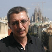 167316950549d3ac_1680-w173-h173-b0-p0--k