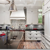 John Bentley's photo