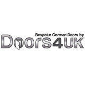 Bespoke German Doors by Doors4UK's photo