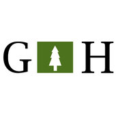 logo for Gallighuer and Huguely