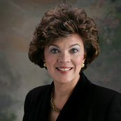 Patricia Gray Hendricks Long & Foster Broker-Assoc