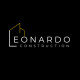 Leonardo Construction Leonardo Construction
