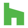 Houzz Research's photo