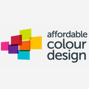 Affordable Colour Design's photo
