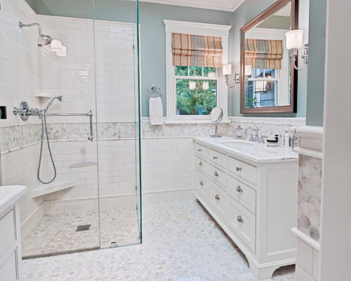 Bath Design Ideas, Pictures, Remodel & Decor