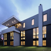 Barenz Builders's photo