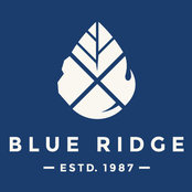 Blue Ridge, Inc.'s photo