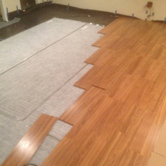 united home associates llc smithtown ny us 11787 united home associates llc smithtown ny us 11787