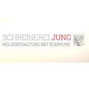 Foto von Jürgen Jung Schreinerei