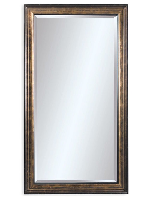 floor mirrors houzz floor mirrors houzz