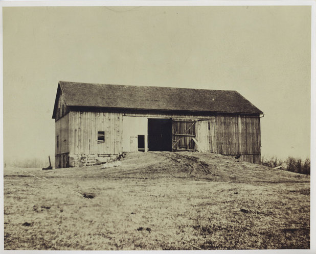 Country  My Houzz: Tim: Akron, Ohio