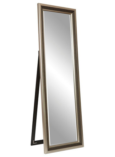 top 28 floor mirror nz 25 best ideas about floor standing mirror on pinterest cost of mid top 28 floor mirror nz 25 best ideas about floor standing mirror on pinterest cost of mid