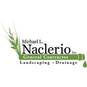Michael L. Naclerio, Inc.'s photo