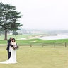 Mike Howard's photo