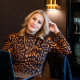 Allison Jaffe Interior Design LLC Allison Jaffe Interior Design LLC