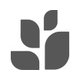 Flow Smart Living + Interiors Flow Smart Living + Interiors
