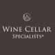 Wine Cellar Specialists Wine Cellar Specialists