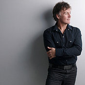 Richard Belisle Inc.'s photo
