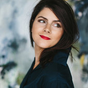 Anna Braund's photo