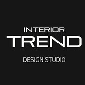 Фото пользователя interior TREND