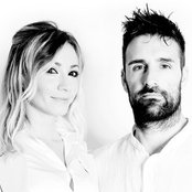 Foto di Brain Factory - Architecture & Design