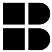 Photo de Handouche & Breard architectes