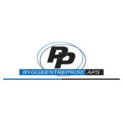 PP Byggeentreprise ApSs billeder
