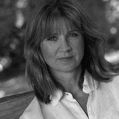 Stephanie Dunning Interior Designs foto