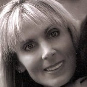 Christine Washburn - 1bd3773803272792_4962-w173-h173-b0-p0--christine_washburn