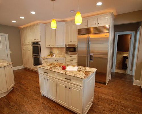 cutting-edge kitchen island lighting fixtures