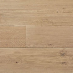 Sheet Vinyl - Vinyl Flooring amp; Resilient Flooring - The Sheet Vinyl - Vinyl Flooring amp; Resilient Flooring - The