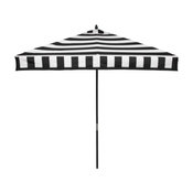 Contemporary Outdoor Umbrellas