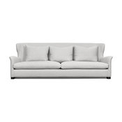 Wingback Sofa