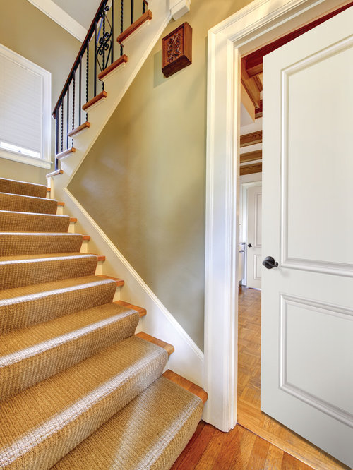 Masonite Home Design Ideas, Pictures, Remodel and Decor