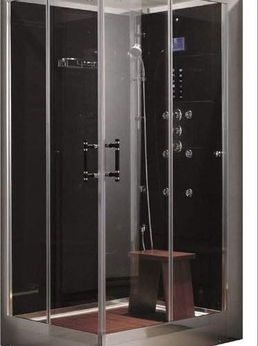 steam shower systems steam shower systems