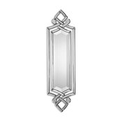 Uttermost Ginosa Mirror