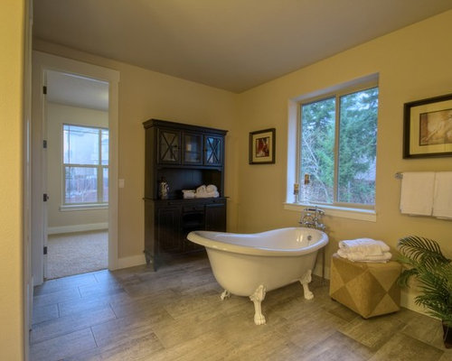 Bear claw tub Clearance