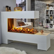 Foto von Kamin Design ingolstdt