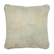 Sabina Fay Braxton Chinese Box Print Pillow