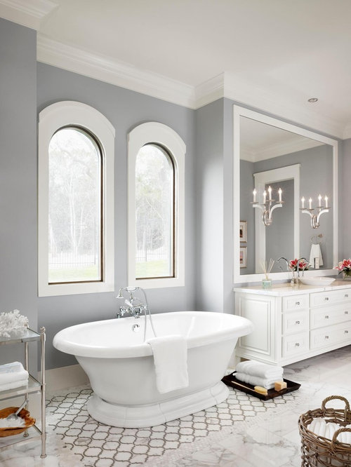 Sherwin Williams Grey Paint Home Design Ideas, Pictures ...