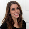 Heather Pujals's photo