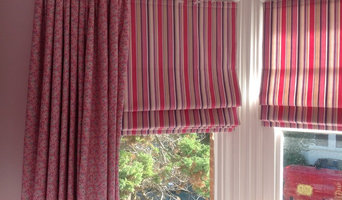 Contact Window Coverings Dedham Window Coverings Dedham Contact