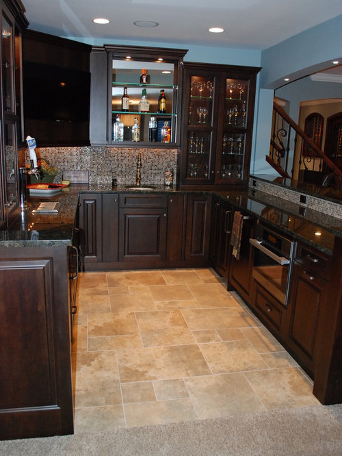 Omaha Drive, Burr Ridge IL