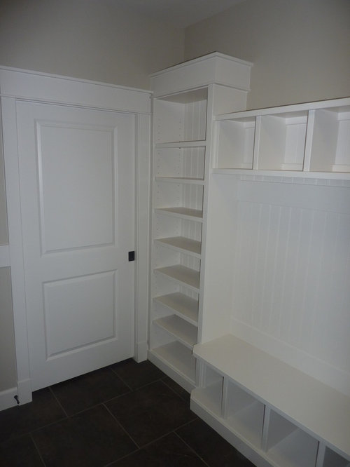 Davis County, Utah. Built by Utah Home Builder, Cameo Homes Inc.