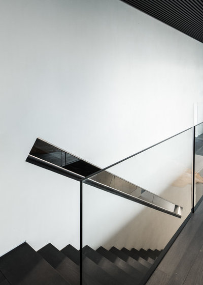 Contemporary  by Assen Emilov Photography