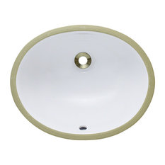 MR Direct   MR Direct UPS Porcelain Sink, White   The UPS White    hardware resources h8910wh MR Direct   MR Direct UPS Porcelain Sink, White   The UPS White    hardware resources h8910wh