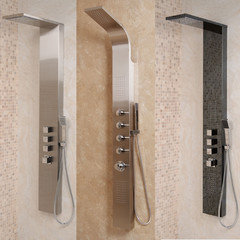 2032fd3b06e62328_2861-w240-h240-b0-p0--home-design.jpg