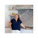 e4 Interior Design, LLC e4 Interior Design, LLC