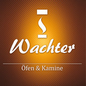 Foto von Wachter Öfen & Kamine