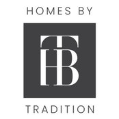 Homes by Tradition's photo